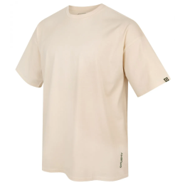 Muška majica Husky View M