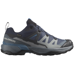 Muške cipele Salomon X Ultra 360 Gore-Tex