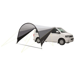 Zaklon Outwell Touring Canopy M