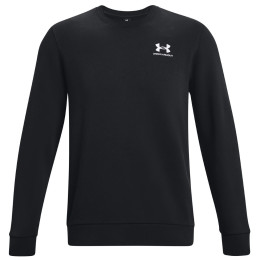 Muška dukserica Under Armour Essential Fleece Crew