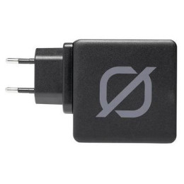 Punjač Goal Zero 65W USB-C PD