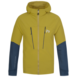 Muška jakna Hannah Trane Hoody