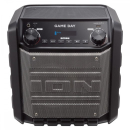 Zvučnik ION Game Day