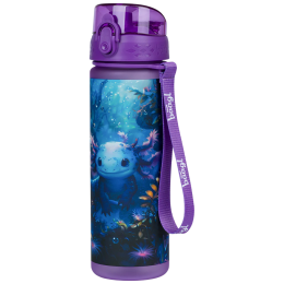Dječja boca Baagl Tritan boca 500 ml