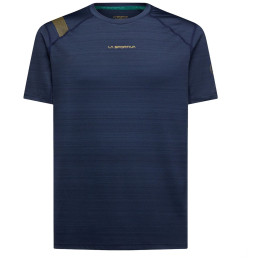 Muška majica La Sportiva Sunfire T-Shirt M