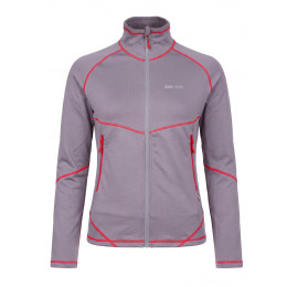 Ženska dukserica High Point Dancer Lady Sweatshirt