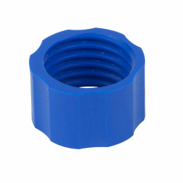 Produžetak Sawyer Cleaning Coupling