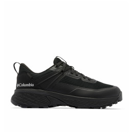 Muške cipele Columbia Tellurix Peak™ Wp