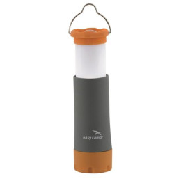 Svjetiljka Easy Camp Habu Torch Lantern