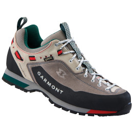 Muške cipele Garmont Dragontail LT GTX siva Anthracite/LightGray