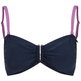 Ženski kupaći Regatta Aceana Bikini III