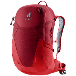 Ruksak Deuter Futura 23