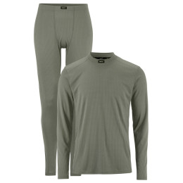 Muški funkcionalni set Craft Baselayer Set 2 M