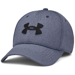 Šilterica Under Armour Men's UA Blitzing