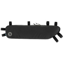 Torbica za okvir bicikla Fjällräven Hoja Frame Bag M