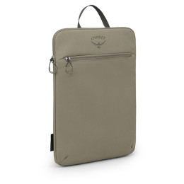 Torba za notebook Osprey Daylite Laptop Sleeve 16