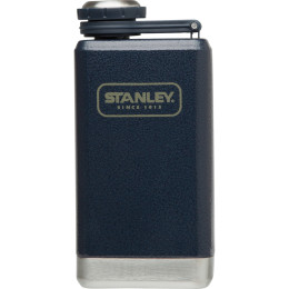 Čutura Stanley Adventure series 148 ml plava