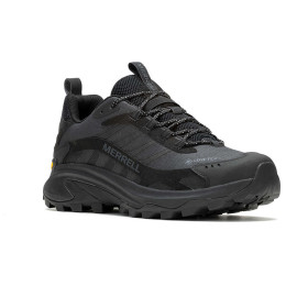 Muška obuća Merrell Moab Speed 2 Gtx