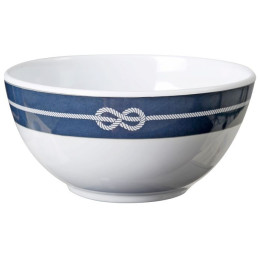 Zdjela Brunner Schale/Scodella/Bowl/Bol Ø 15 cm bijela