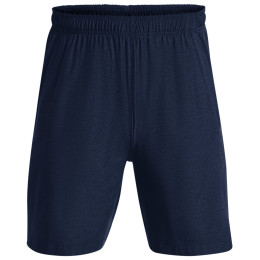 Muške kratke hlače Under Armour Tech Vent Short