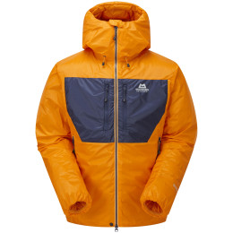Muška jakna Mountain Equipment Kryos Jacket