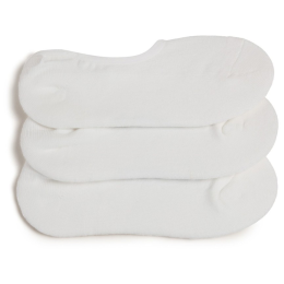 Čarape Vans Classic No Show