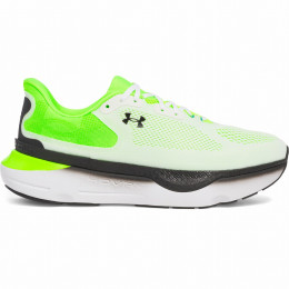 Muška obuća Under Armour Infinite Pro 2