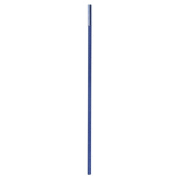 Rezervni dijelovi Trimm POLES - DRW50 - 9,5 mm crna