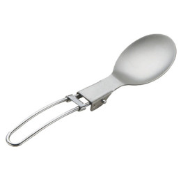 Žlica Pinguin Spoon Steel