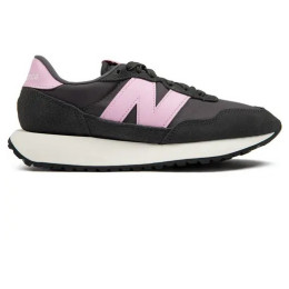 Ženske cipele New Balance WS237YA crna
