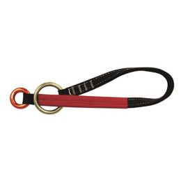 Sidro Tendon Cambium Saver 0,8m crvena