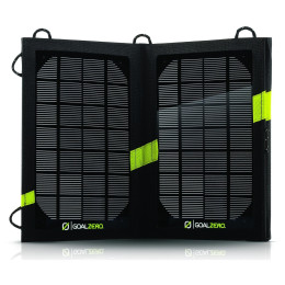 Solarni panel Goal Zero Nomad 7