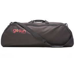 Putna torba GoSun Sport/Fusion crna Black