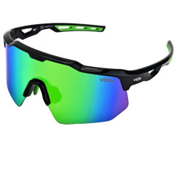 Sunčane naočale Vidix Defender