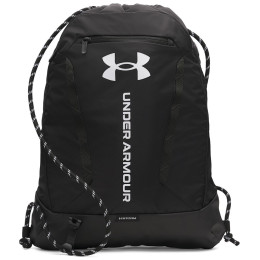 Sklopivi ruksak Under Armour UA Hustle Sackpack
