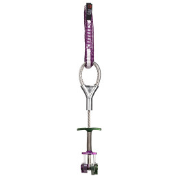 Friend za uspone Wild Country Offset Zero Friend 0,5/0,75