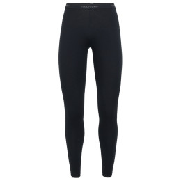 Ženske funkcionalne gaće Icebreaker 200 Zone Leggings