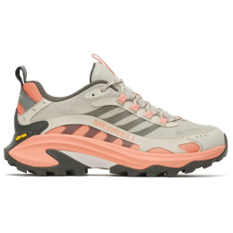 Ženske planinske cipele Merrell Moab Speed 2 GTX
