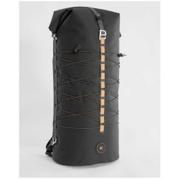 Vodootporna torba Hiko Nomad 80L Dry Backpack