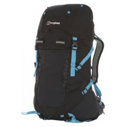 Ruksak Berghaus Freeflow Pro 40 W
