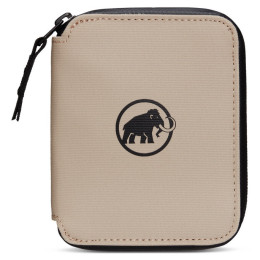 Novčanik Mammut Seon Zip Wallet