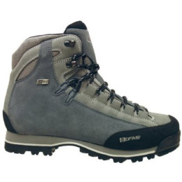 Cipele Kefas Yupanqui