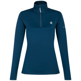 Ženska majica Dare 2b Lowline II Strtch