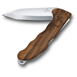 Nož Victorinox Hunter Pro Wood (2018)