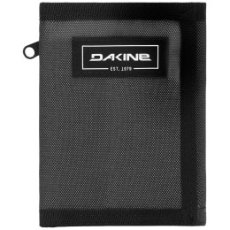 Novčanik Dakine Vert Rail Wallet