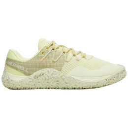 Ženske cipele Merrell Trail Glove 7