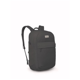 Ruksak Osprey Arcane Extra Large Day