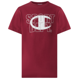 Dječja majica Champion SS Tee B