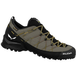 Muška obuća Salewa Wildfire 2 Gtx M