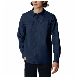 Muška košulja Columbia Silver Ridge EU 2.0 Long Sleeve Shirt